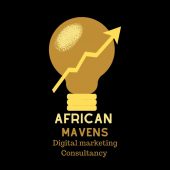 African Mavens Ltd